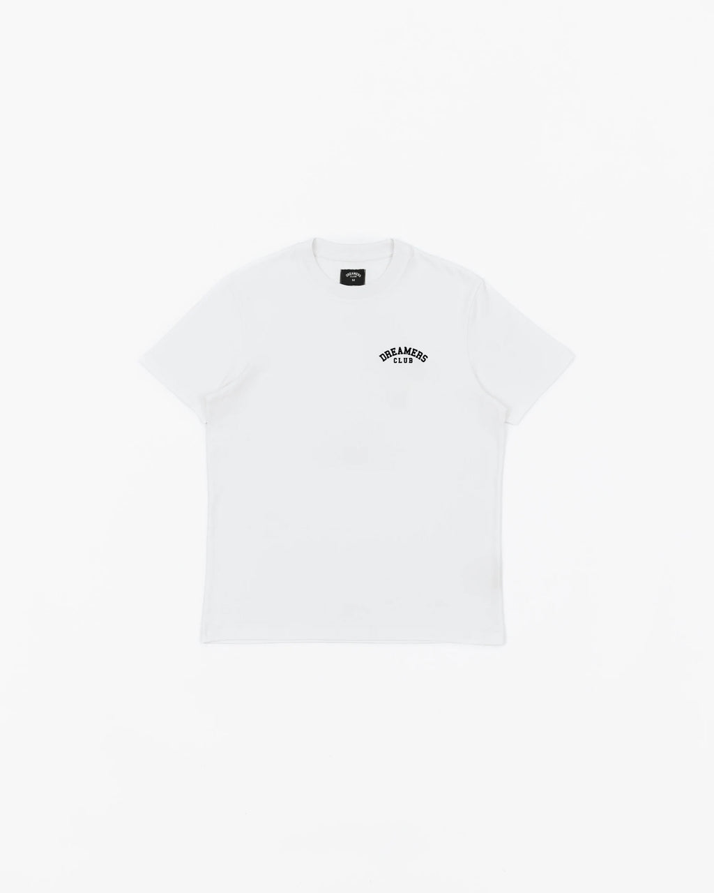 DRMERS CLUB SWEAT À CAPUCHE D.R.M.E.R.S en Black | REVOLVE