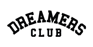 The Dreamers Club